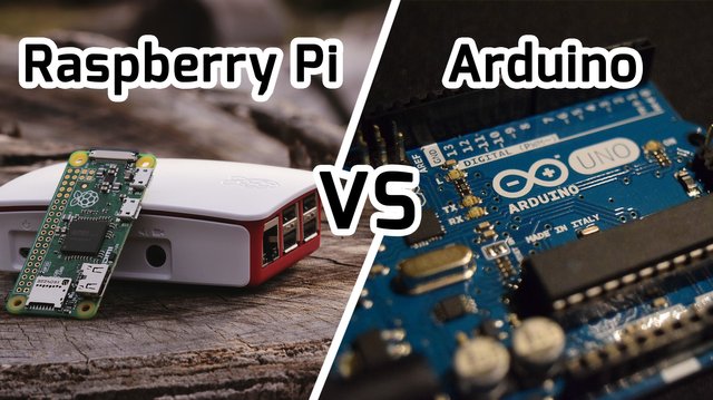 rpi_vs_arduino. jpg