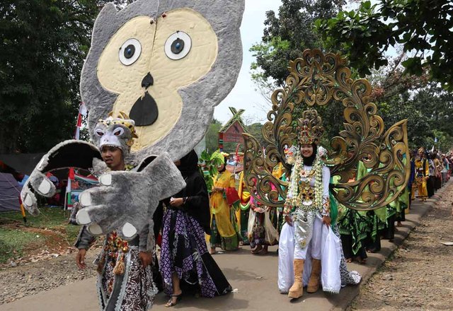 adat banten.jpg