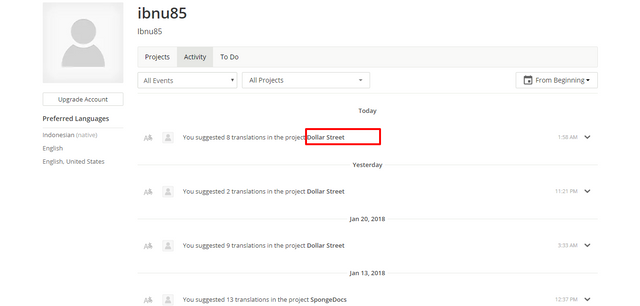 Ibnu85 s Activity   Users at Crowdin.png