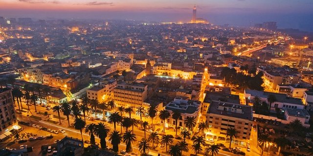 articlesprincipalessofitel-casablanca-tour-blanche-02.jpg