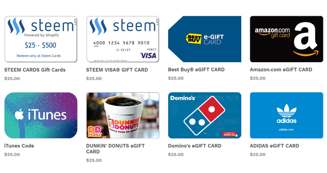 Home page – Steem Giftcards.png