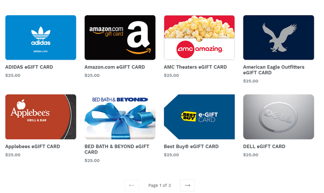 Products – Steem Giftcards 01.png