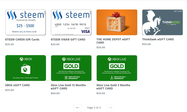 Products – Steem Giftcards 03.png