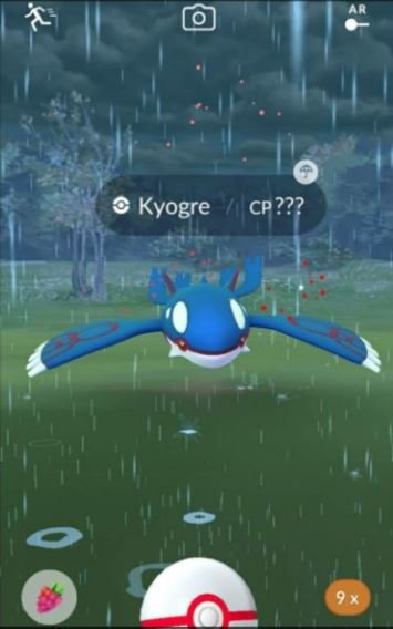 Kyogre unknown CP.JPG