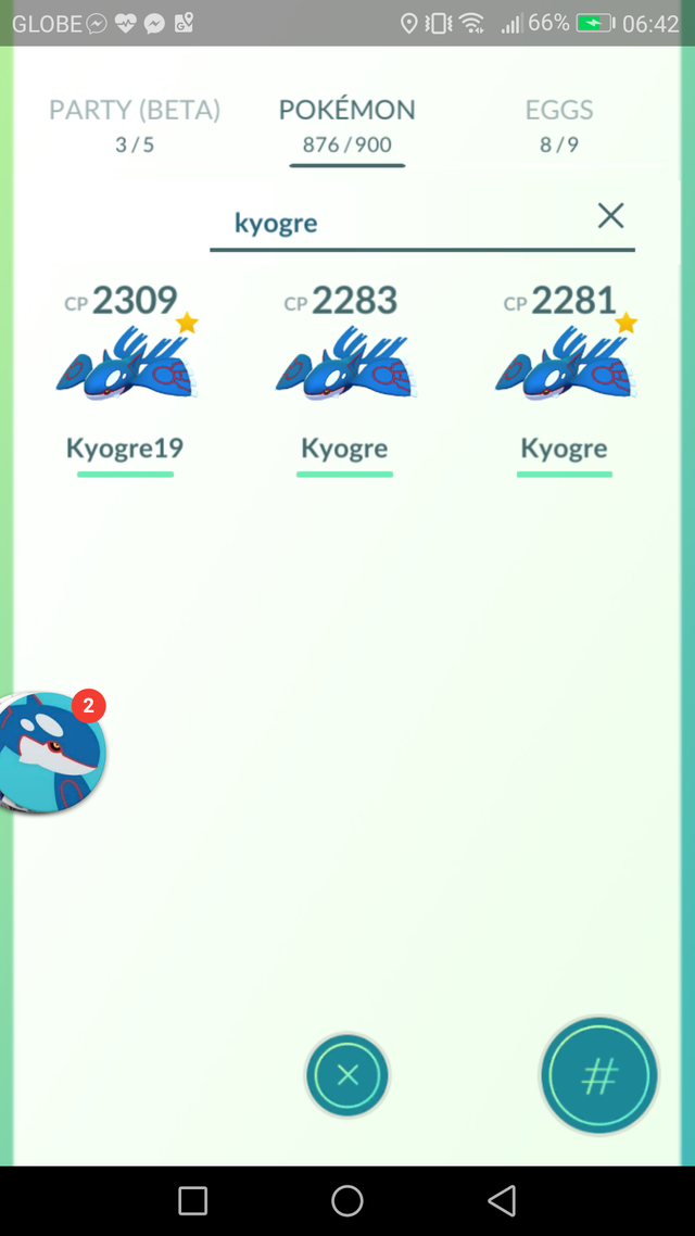 Kyogre numbers.png