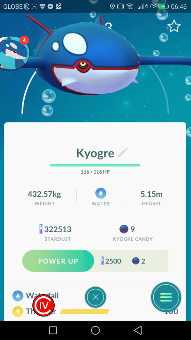 Kyogre stats.png