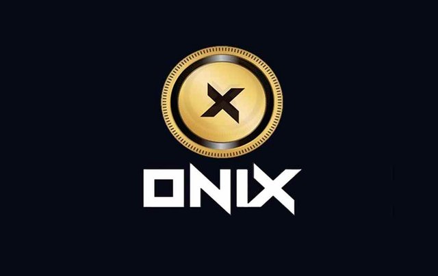 WEBANNER-VENEZOLANOS-CREAN-LA-CRIPTOMONEDA-ONIX.jpg