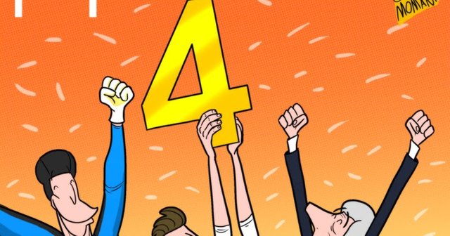 Arsenal the 4th place winner.jpg
