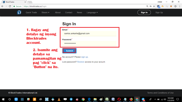 2 blocktrades sign in.png