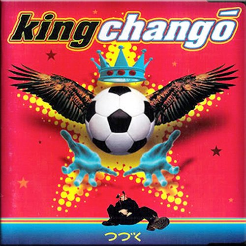 king chango post 3.jpg
