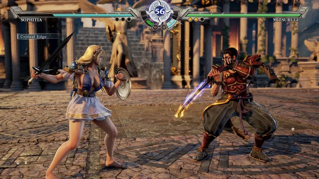 soul-calibur-6_5.jpg