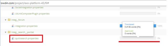 exo platform integ_search_portlet quicksearch.properties 0%.JPG