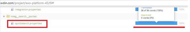 exo platform integ_search_portlet quicksearch.properties 100%.JPG