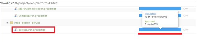 exo platform integ_search_service quicksearch.properties 100%.JPG