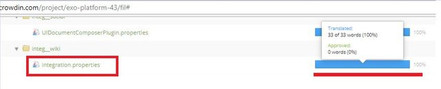 exo platform integ_wiki integration.properties 100%.JPG