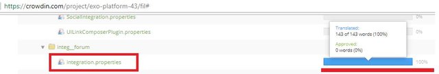 exo platform integ_forum integration.properties 100%.JPG