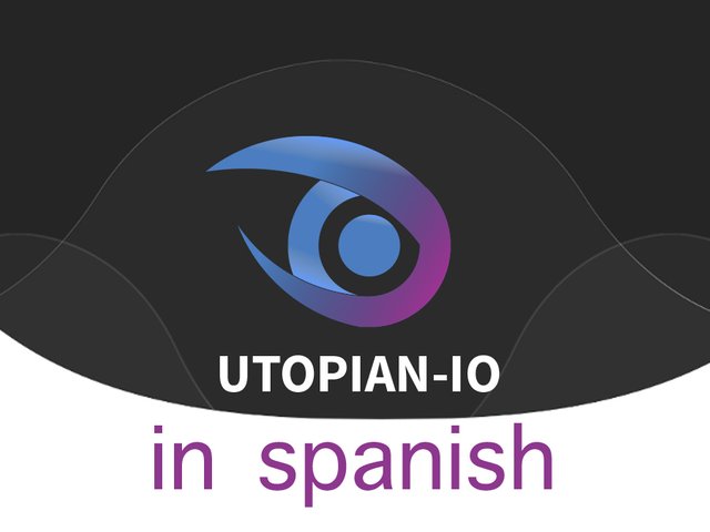 utopian in spanish.jpg
