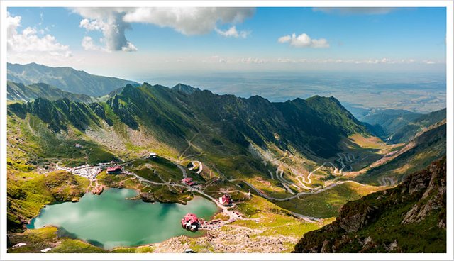 scenic-drives-romania-transfagarasan.jpg