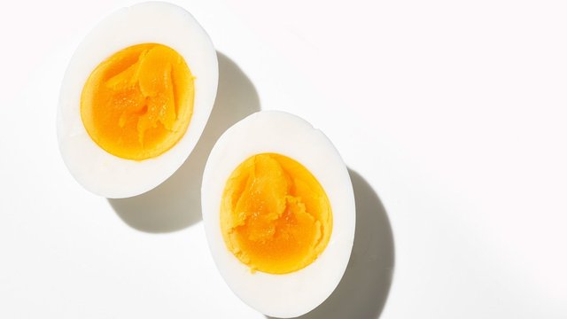 eggs (5).jpg