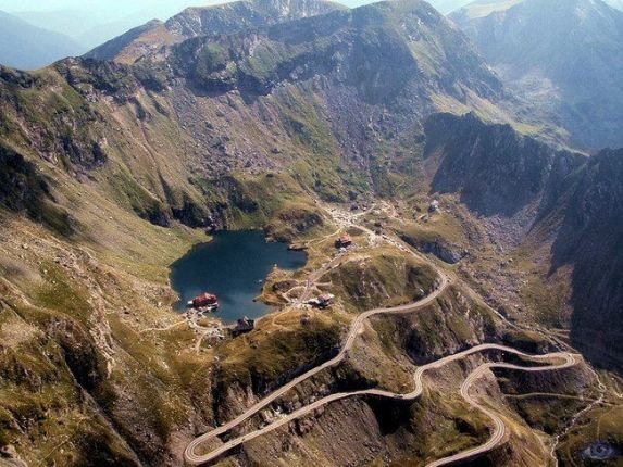 transfagarasan_highway_4-frontend-gallery-image.jpeg