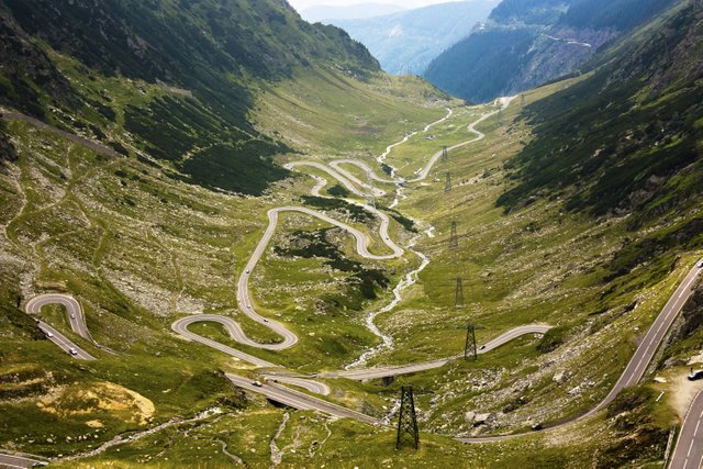 transfagarasan-main.jpg