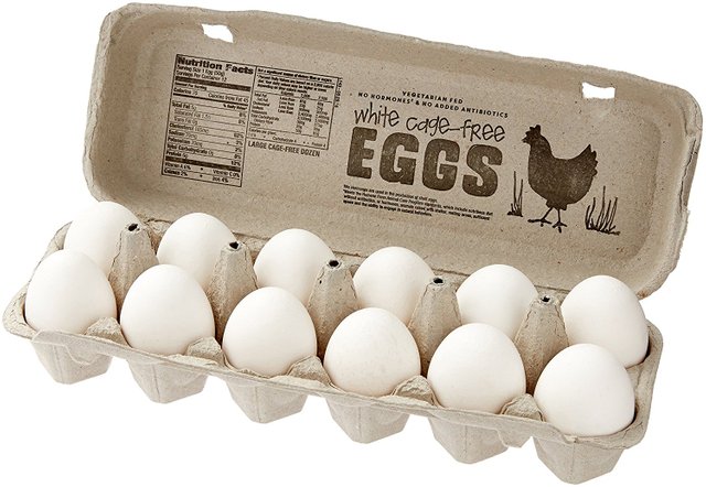 eggs (4).jpg