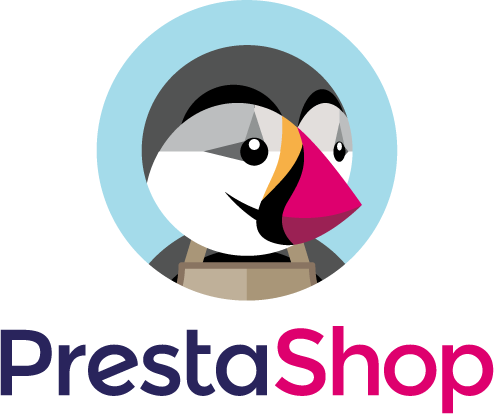 prestashop.png