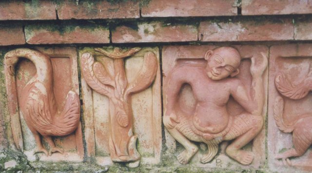 Paharpur_Terracotta_by_Farhana_3.jpg