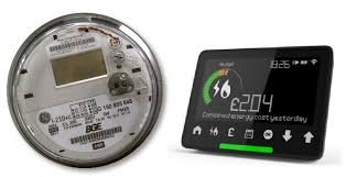 smart-meters.jpg