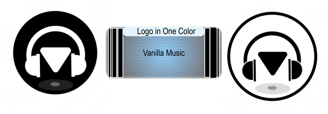 Logo in One Color.png