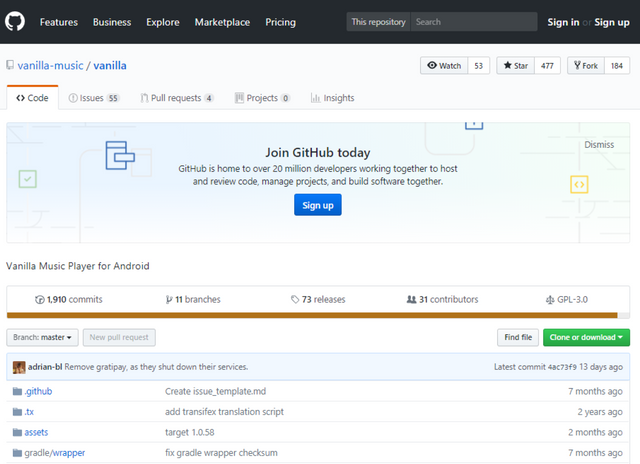 GitHub Repository.png