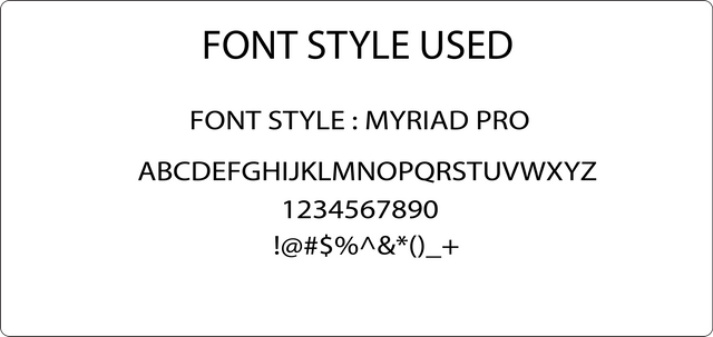 tldroid - simplified man pages - FONT STYLE.png