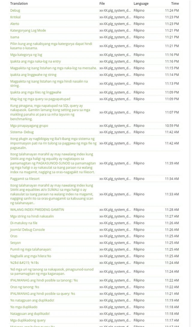 Screenshot_2018-01-22-23-55-57_1.jpg