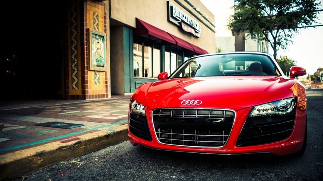 audi-wallpaper-audi-red-hd.jpg