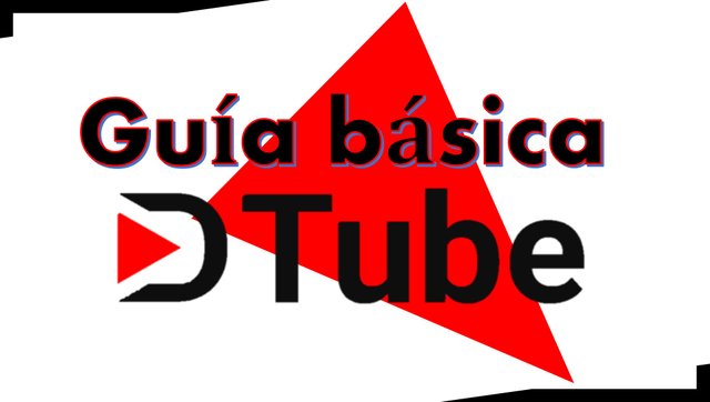 dtube.jpg