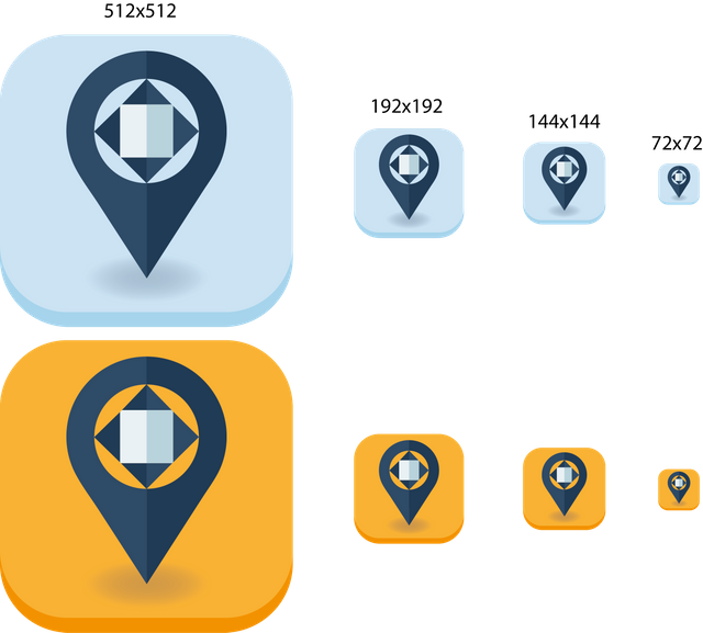 Mapbox-Icon-Size.png