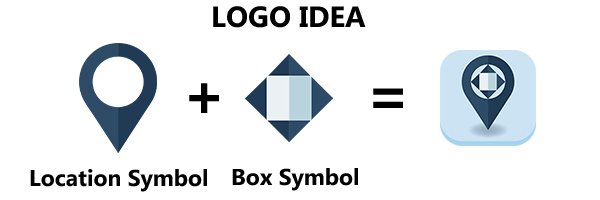 Logo-Idea.jpg