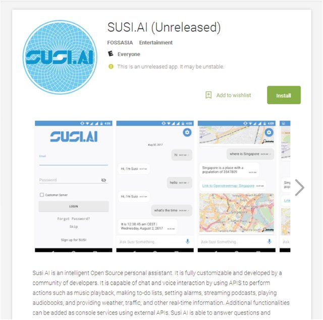 Susi_Website_Old.jpg