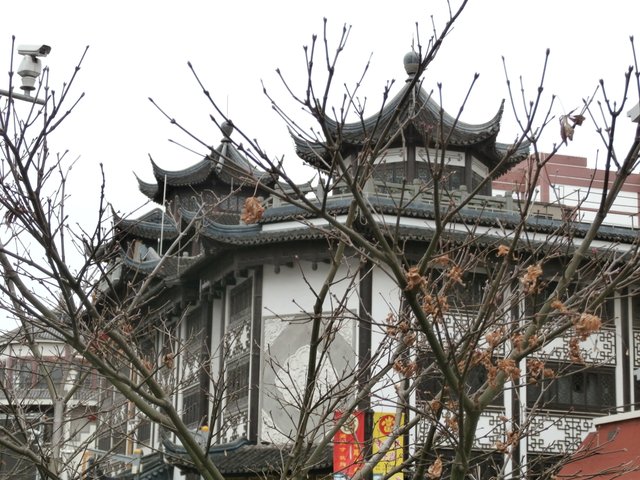 yuyuan3.jpg