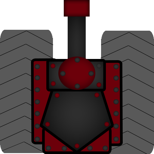 Tank 2D Red.png