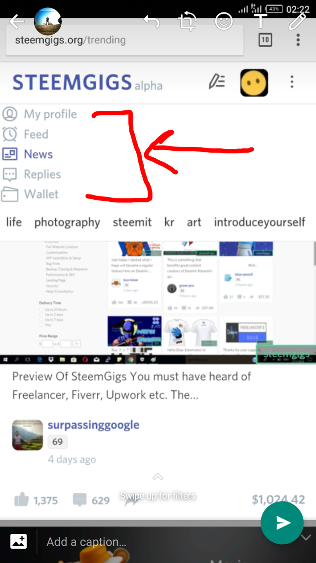 Screenshot_20180122-214653.png