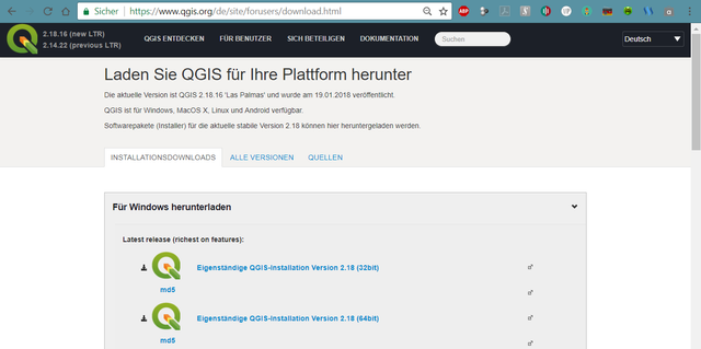 QGIS-Installation-1.PNG