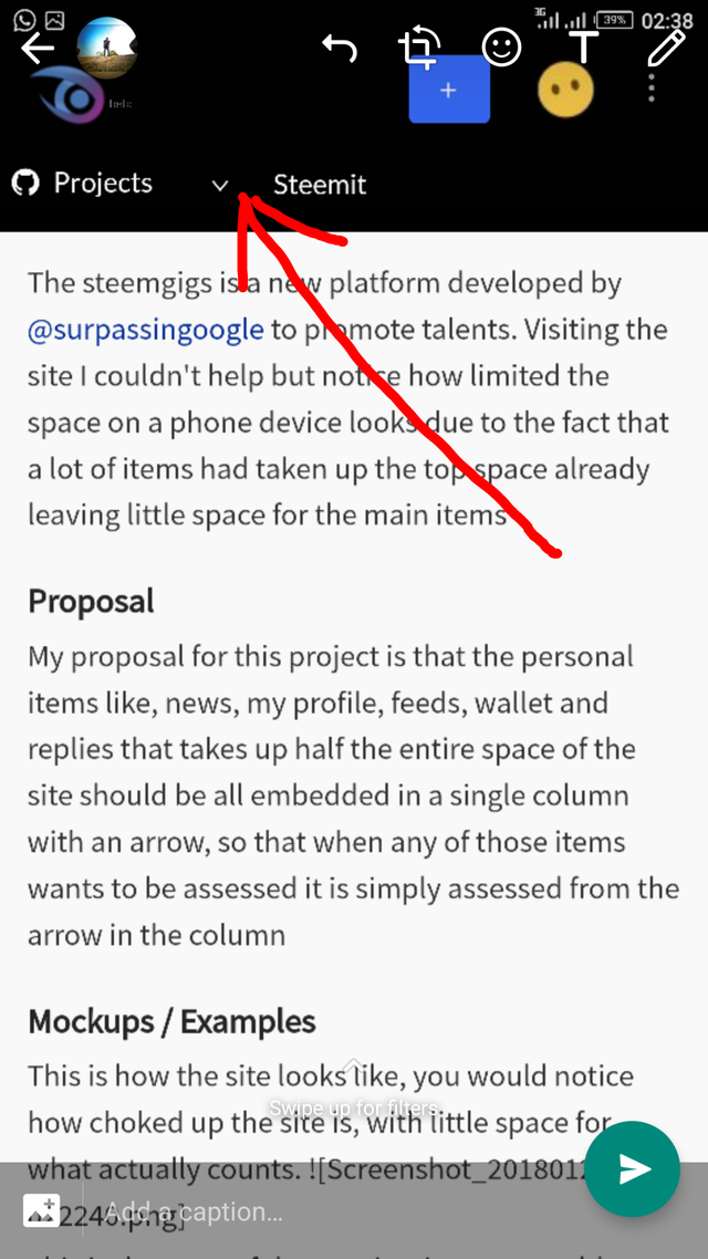Screenshot_20180122-214740.png
