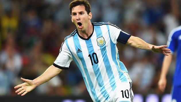 Lionel-Messi-Argentina-2014-Pic-Football.jpg