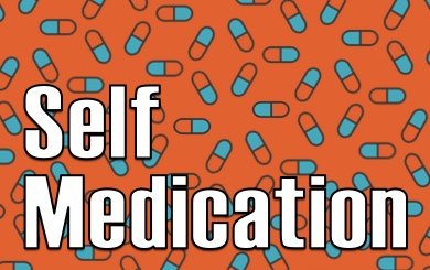 Self-Medication-drugs-alcohol-addiction.jpg
