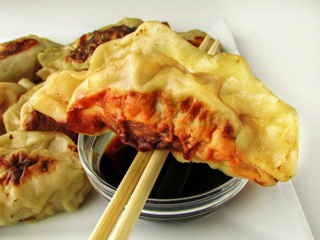 Homemade Asian Pork Potstickers with Handmade Wrappers (5)1-2.jpg