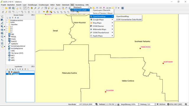 QGIS-OpenLayer-Auswahl.PNG