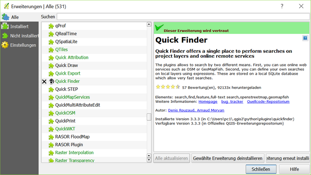 QGIS-Quick-Finder-Plugin.PNG
