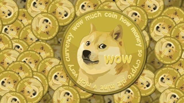 dogecoin-670x335-15011-kFMG-U110118184734065OC-1024x576@LaStampa.it.jpg