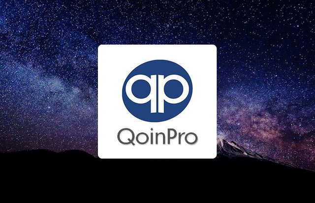 qoinpro.jpg